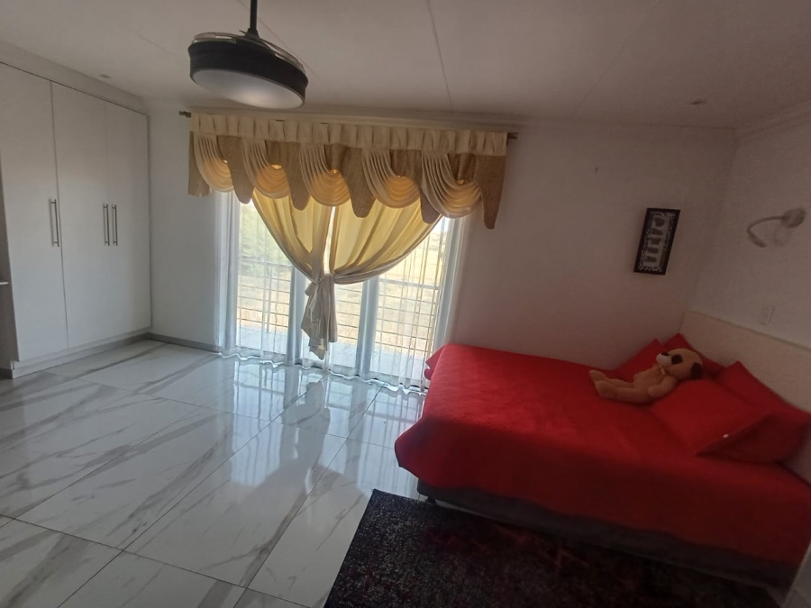 3 Bedroom Property for Sale in Krugersdorp West Gauteng