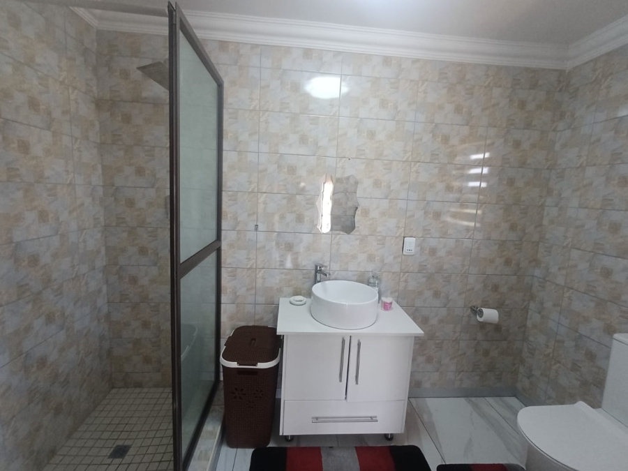 3 Bedroom Property for Sale in Krugersdorp West Gauteng