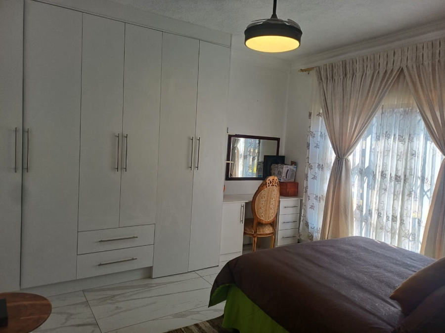 3 Bedroom Property for Sale in Krugersdorp West Gauteng