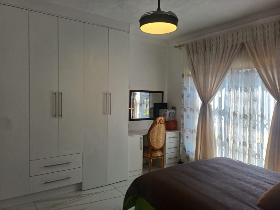 3 Bedroom Property for Sale in Krugersdorp West Gauteng