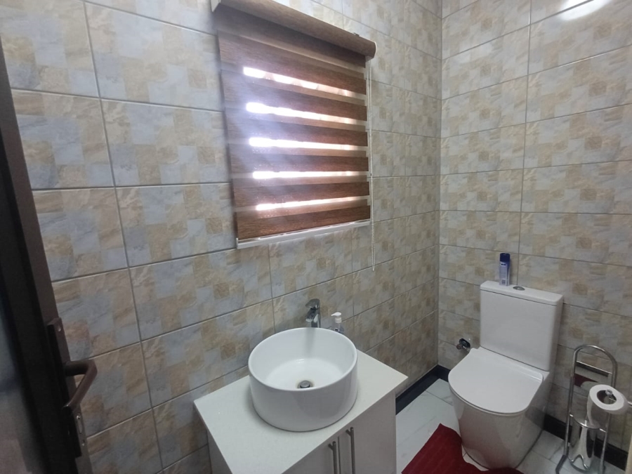 3 Bedroom Property for Sale in Krugersdorp West Gauteng