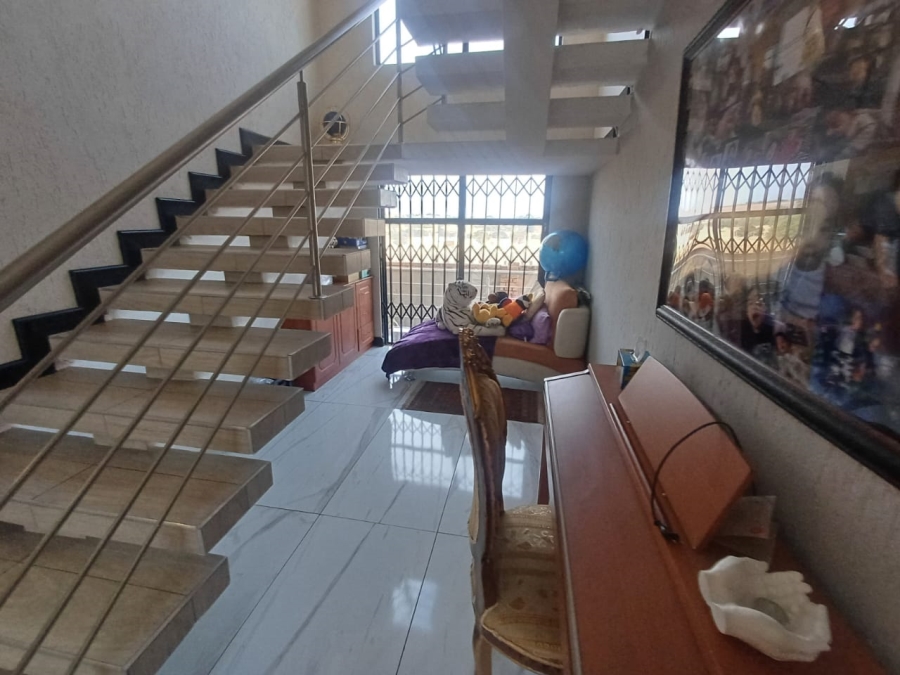 3 Bedroom Property for Sale in Krugersdorp West Gauteng