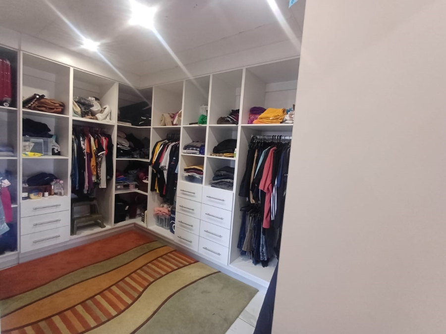 3 Bedroom Property for Sale in Krugersdorp West Gauteng