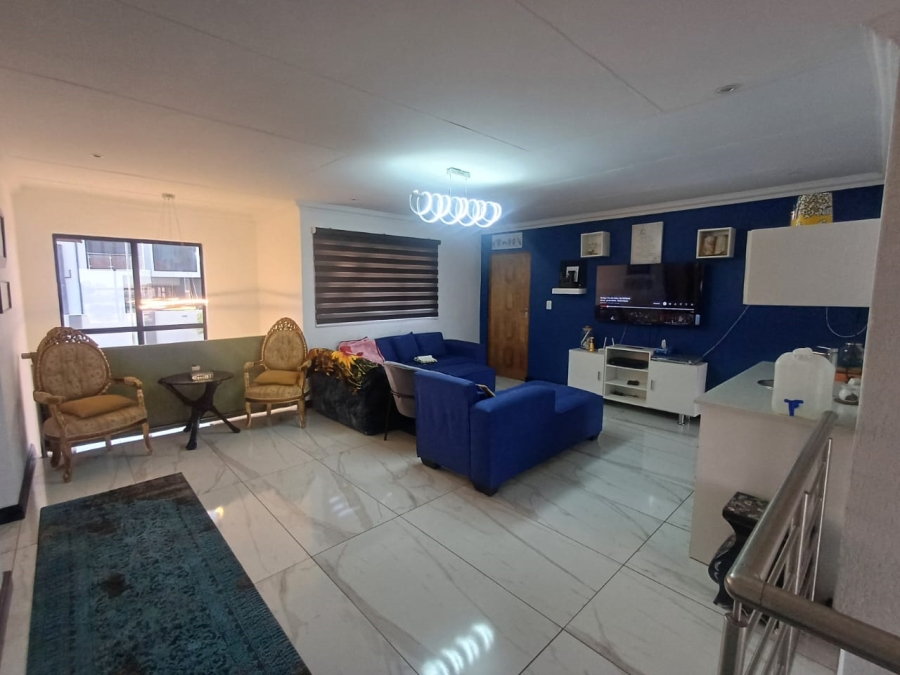 3 Bedroom Property for Sale in Krugersdorp West Gauteng