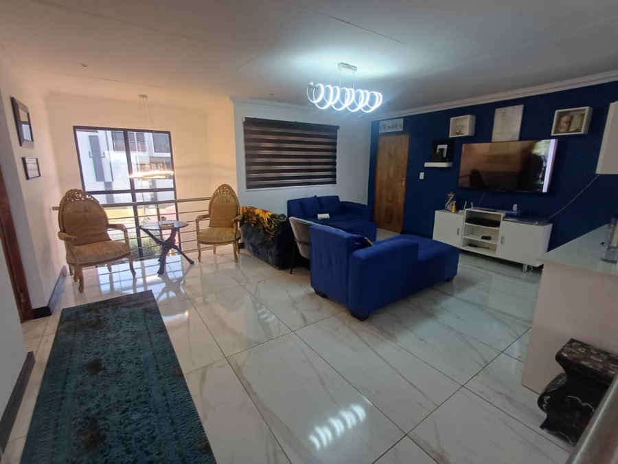 3 Bedroom Property for Sale in Krugersdorp West Gauteng