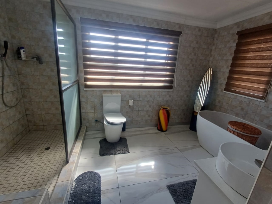 3 Bedroom Property for Sale in Krugersdorp West Gauteng