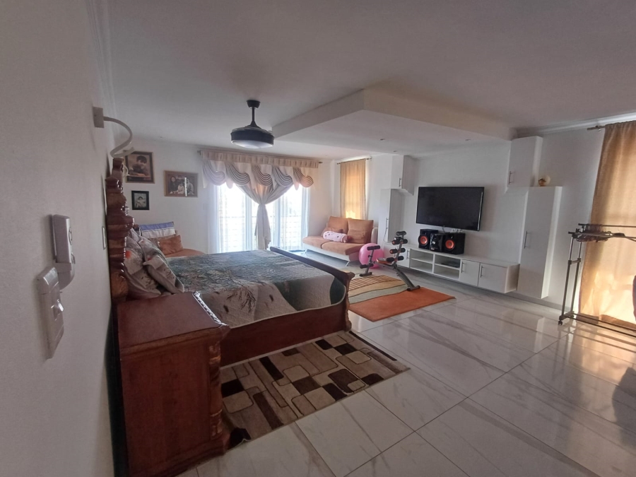 3 Bedroom Property for Sale in Krugersdorp West Gauteng