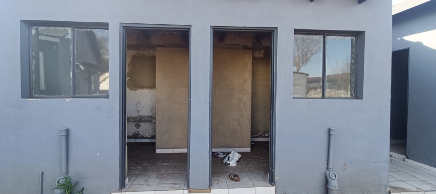 8 Bedroom Property for Sale in Vanderbijlpark CE Gauteng