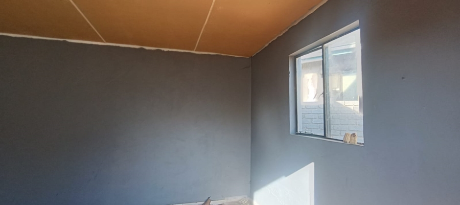 8 Bedroom Property for Sale in Vanderbijlpark CE Gauteng