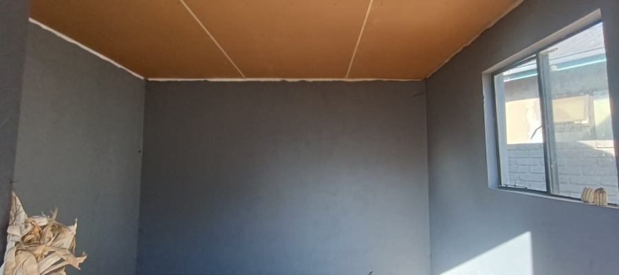 8 Bedroom Property for Sale in Vanderbijlpark CE Gauteng