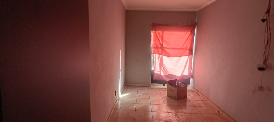 8 Bedroom Property for Sale in Vanderbijlpark CE Gauteng