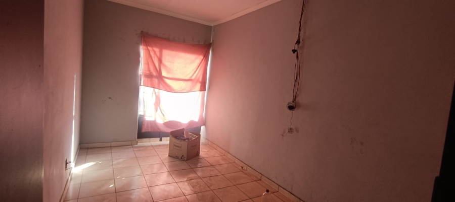 8 Bedroom Property for Sale in Vanderbijlpark CE Gauteng