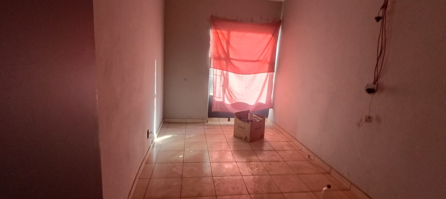 8 Bedroom Property for Sale in Vanderbijlpark CE Gauteng