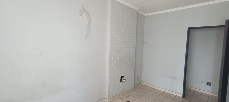 8 Bedroom Property for Sale in Vanderbijlpark CE Gauteng