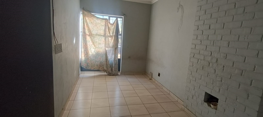 8 Bedroom Property for Sale in Vanderbijlpark CE Gauteng
