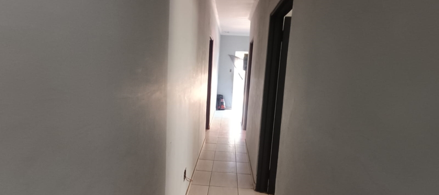 8 Bedroom Property for Sale in Vanderbijlpark CE Gauteng