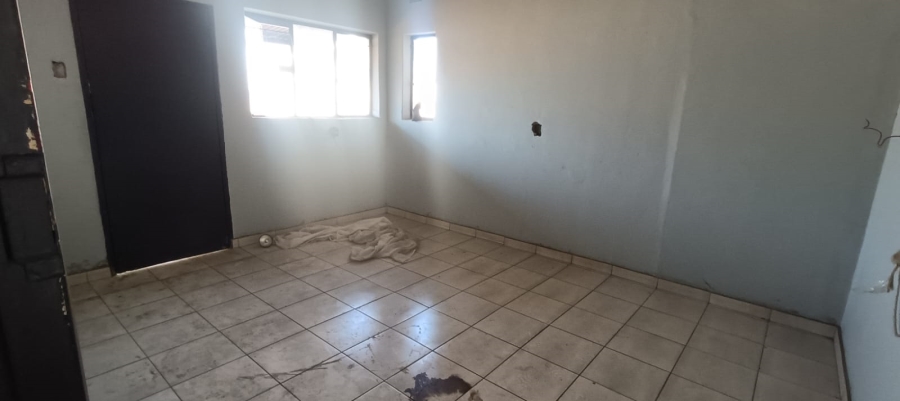 8 Bedroom Property for Sale in Vanderbijlpark CE Gauteng