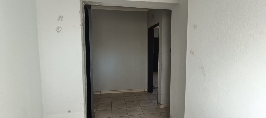 8 Bedroom Property for Sale in Vanderbijlpark CE Gauteng