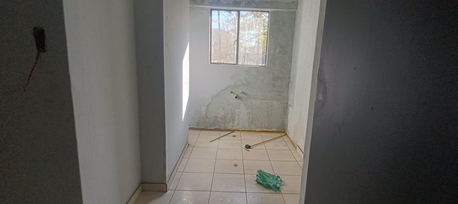 8 Bedroom Property for Sale in Vanderbijlpark CE Gauteng