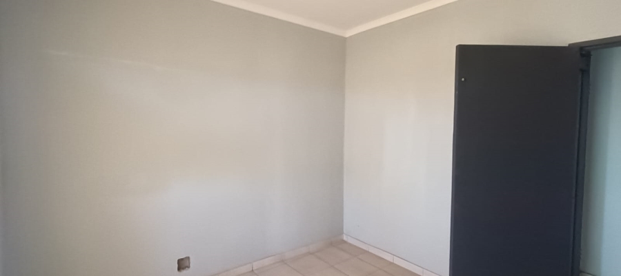 8 Bedroom Property for Sale in Vanderbijlpark CE Gauteng