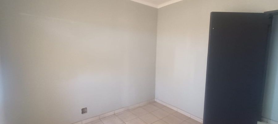 8 Bedroom Property for Sale in Vanderbijlpark CE Gauteng