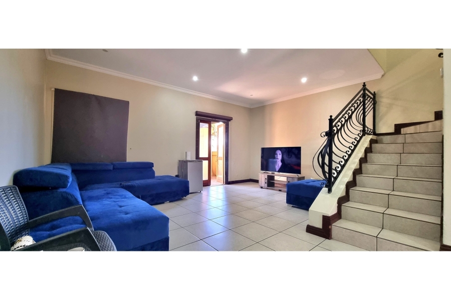 2 Bedroom Property for Sale in Bassonia Gauteng