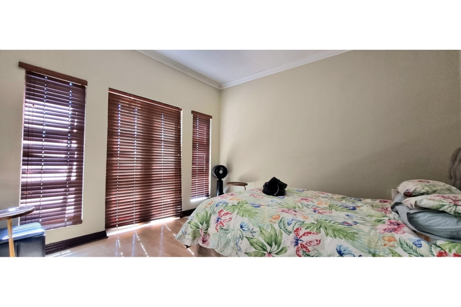 2 Bedroom Property for Sale in Bassonia Gauteng