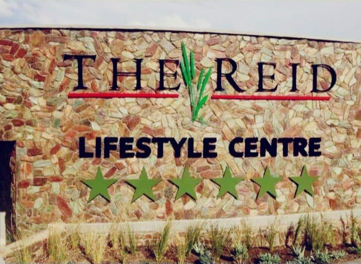 To Let 2 Bedroom Property for Rent in Linbro Park Gauteng