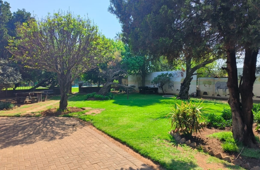 3 Bedroom Property for Sale in Mullerstuine Gauteng