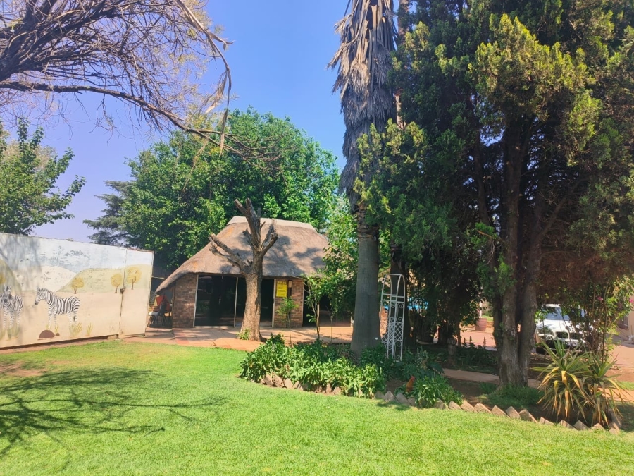 3 Bedroom Property for Sale in Mullerstuine Gauteng