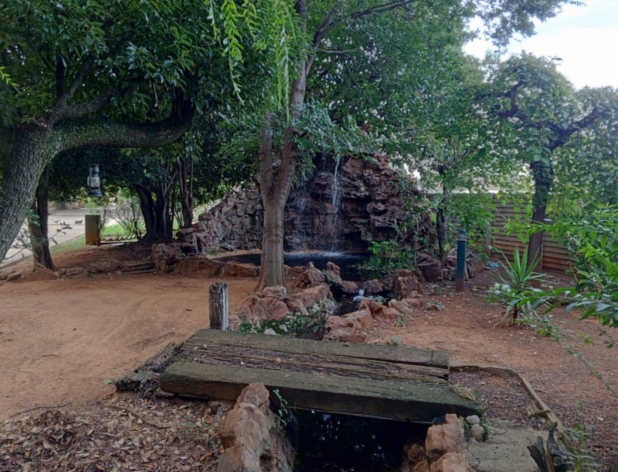 3 Bedroom Property for Sale in Mullerstuine Gauteng
