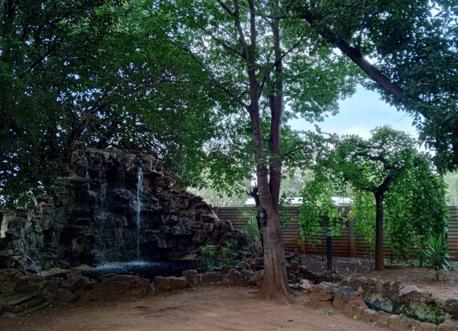 3 Bedroom Property for Sale in Mullerstuine Gauteng