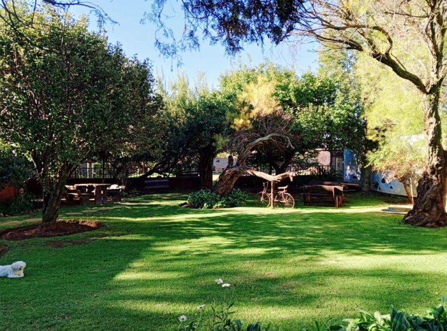 3 Bedroom Property for Sale in Mullerstuine Gauteng