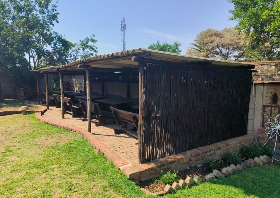 3 Bedroom Property for Sale in Mullerstuine Gauteng