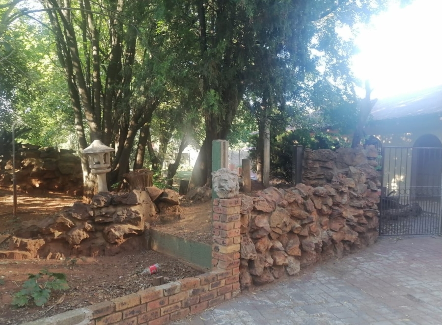 3 Bedroom Property for Sale in Mullerstuine Gauteng