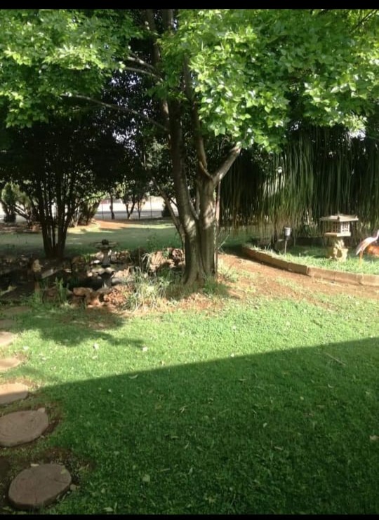 3 Bedroom Property for Sale in Mullerstuine Gauteng