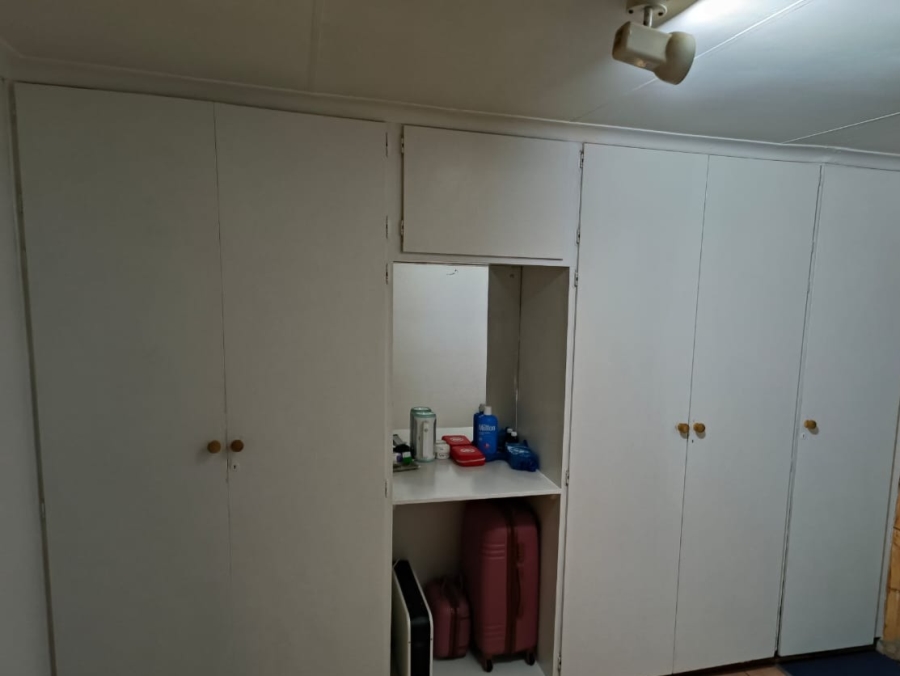 3 Bedroom Property for Sale in Mullerstuine Gauteng