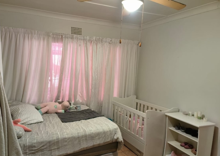 3 Bedroom Property for Sale in Mullerstuine Gauteng