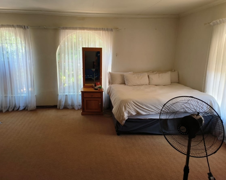 3 Bedroom Property for Sale in Mullerstuine Gauteng