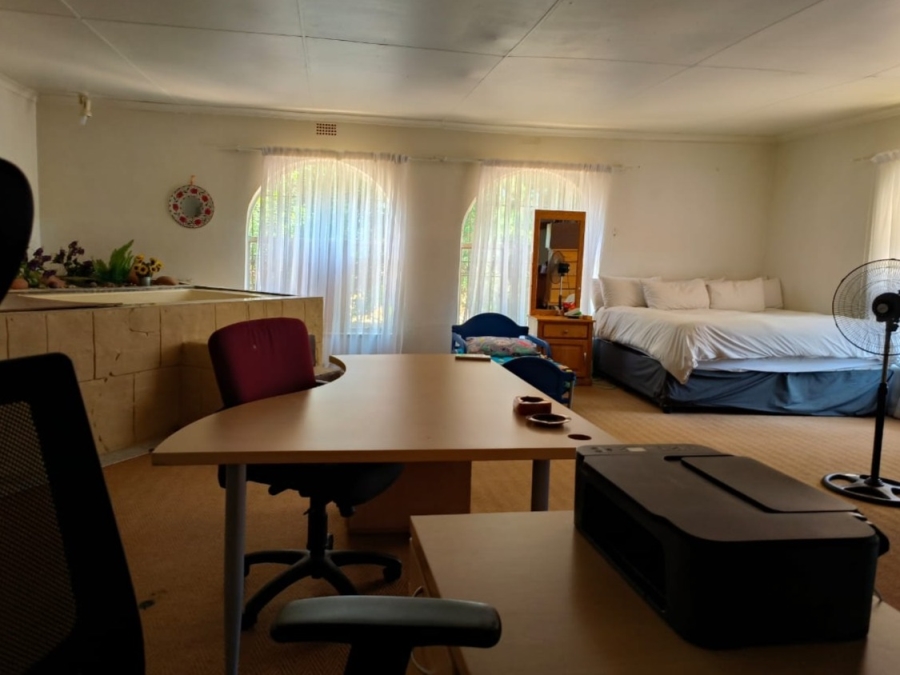3 Bedroom Property for Sale in Mullerstuine Gauteng