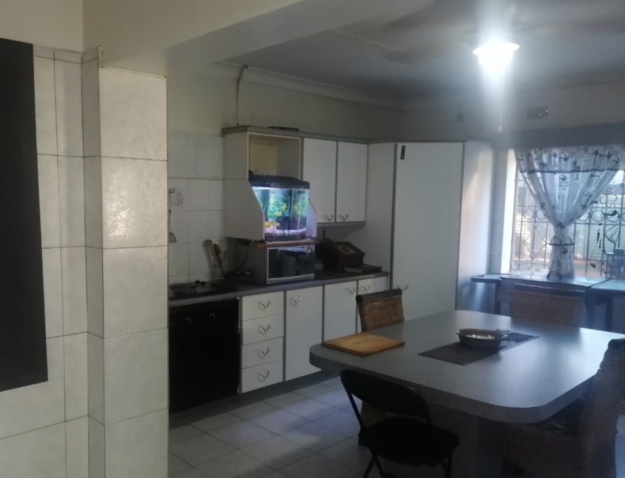 3 Bedroom Property for Sale in Mullerstuine Gauteng