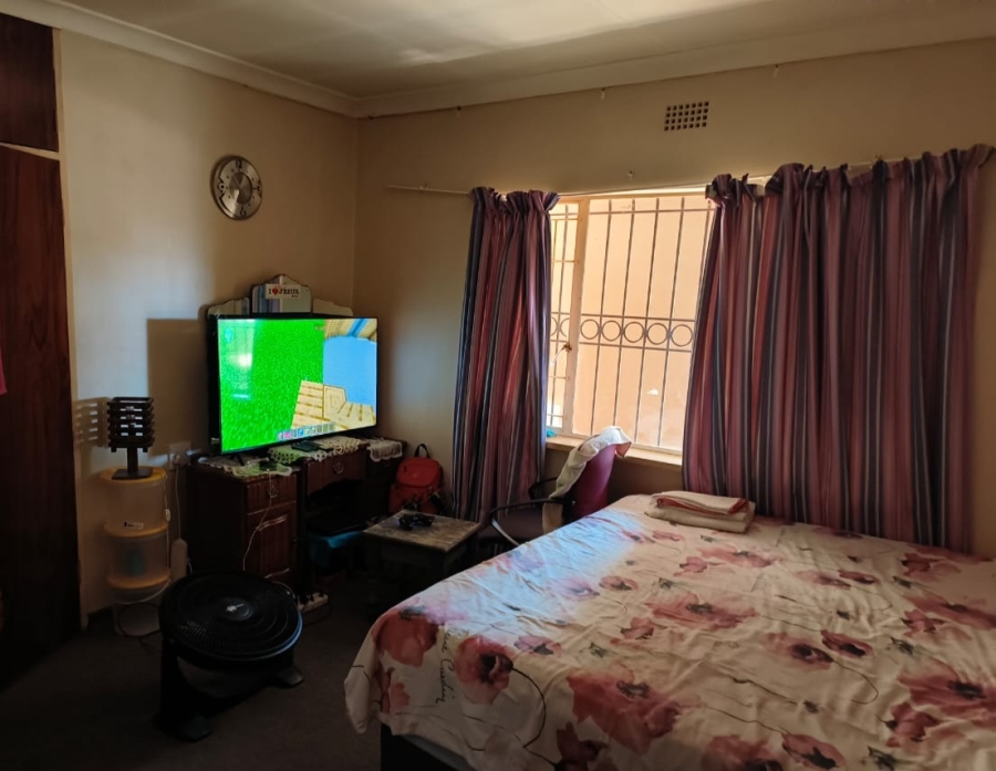3 Bedroom Property for Sale in Mullerstuine Gauteng