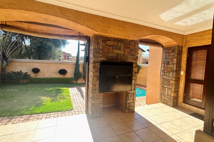 3 Bedroom Property for Sale in Lynnwood Manor Gauteng