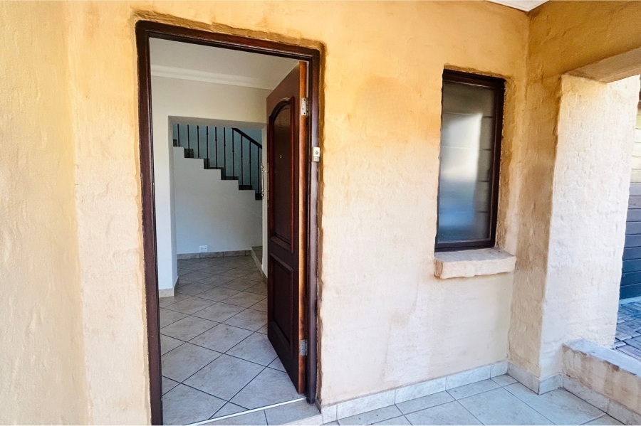 3 Bedroom Property for Sale in Lynnwood Manor Gauteng