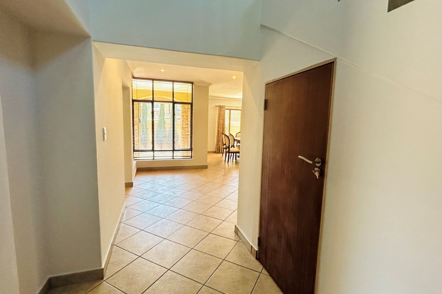 3 Bedroom Property for Sale in Lynnwood Manor Gauteng