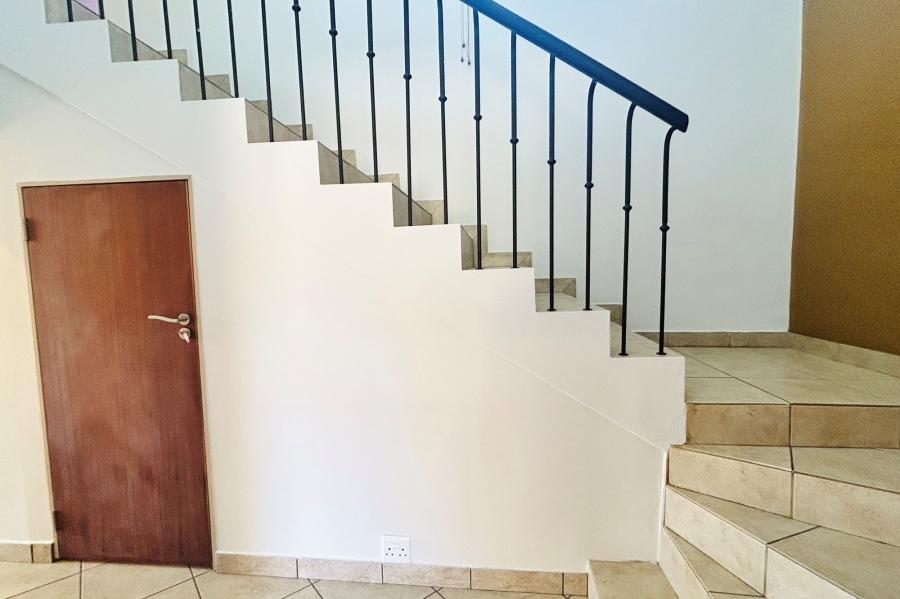 3 Bedroom Property for Sale in Lynnwood Manor Gauteng