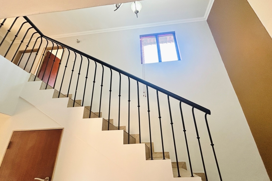3 Bedroom Property for Sale in Lynnwood Manor Gauteng