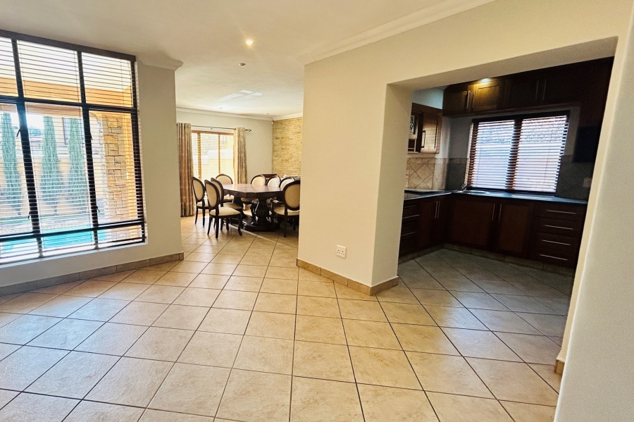3 Bedroom Property for Sale in Lynnwood Manor Gauteng