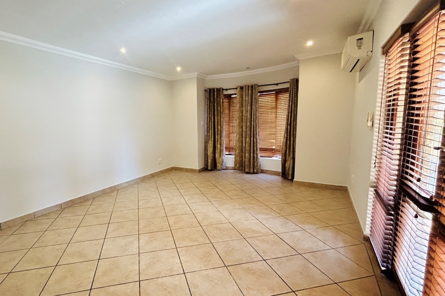 3 Bedroom Property for Sale in Lynnwood Manor Gauteng