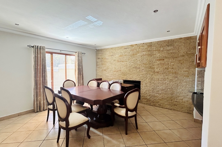3 Bedroom Property for Sale in Lynnwood Manor Gauteng